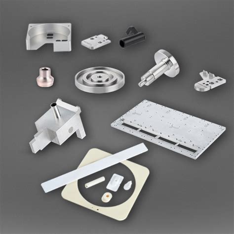 small precision parts manufacturing|precision replacement parts.